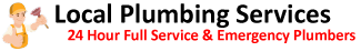 Reamstown Plumbers